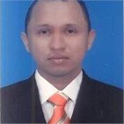 Profesional integral el área asistencial y administrativa, de excelentes relaciones interpersonales y
habilidades para trabajar en equipo. Con afinidad hacia los temas referentes a
la Calidad en Salud enmarcados en la nueva Política Integral de atención e